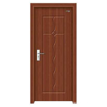 Wooden Door (YF-M52)